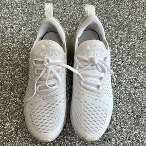 Nike Women’s Air Max 270